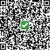 Healthcare Providers Similar to 1427853647 NPI Number | NPI Registry | www.DataLabs.Health