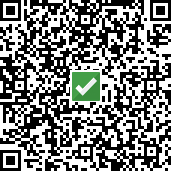 Healthcare Providers Similar to 1427854009 NPI Number | NPI Registry | www.DataLabs.Health