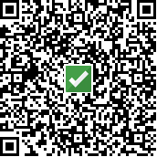 Healthcare Providers Similar to 1427854074 NPI Number | NPI Registry | www.DataLabs.Health