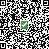 Healthcare Providers Similar to 1427854348 NPI Number | NPI Registry | www.DataLabs.Health