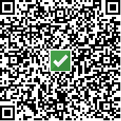 Healthcare Providers Similar to 1427855220 NPI Number | NPI Registry | www.DataLabs.Health