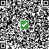 Healthcare Providers Similar to 1427855337 NPI Number | NPI Registry | www.DataLabs.Health