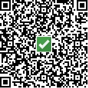 Healthcare Providers Similar to 1427855873 NPI Number | NPI Registry | www.DataLabs.Health