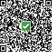 Healthcare Providers Similar to 1427856202 NPI Number | NPI Registry | www.DataLabs.Health