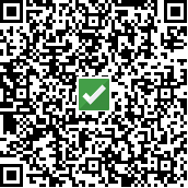 Healthcare Providers Similar to 1427856418 NPI Number | NPI Registry | www.DataLabs.Health