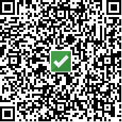 Healthcare Providers Similar to 1427856624 NPI Number | NPI Registry | www.DataLabs.Health