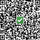 Healthcare Providers Similar to 1427857457 NPI Number | NPI Registry | www.DataLabs.Health