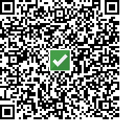 Healthcare Providers Similar to 1427858646 NPI Number | NPI Registry | www.DataLabs.Health