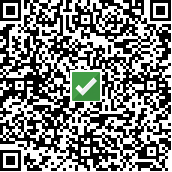 Healthcare Providers Similar to 1427859172 NPI Number | NPI Registry | www.DataLabs.Health