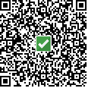 Healthcare Providers Similar to 1427860394 NPI Number | NPI Registry | www.DataLabs.Health