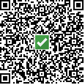 Healthcare Providers Similar to 1427862242 NPI Number | NPI Registry | www.DataLabs.Health