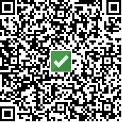 Healthcare Providers Similar to 1427862549 NPI Number | NPI Registry | www.DataLabs.Health