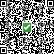 Healthcare Providers Similar to 1427862978 NPI Number | NPI Registry | www.DataLabs.Health