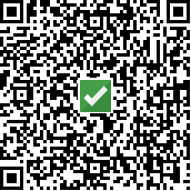 Healthcare Providers Similar to 1427863612 NPI Number | NPI Registry | www.DataLabs.Health