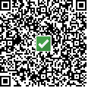 Healthcare Providers Similar to 1427863653 NPI Number | NPI Registry | www.DataLabs.Health