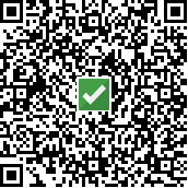 Healthcare Providers Similar to 1427863877 NPI Number | NPI Registry | www.DataLabs.Health