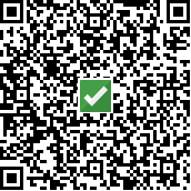 Healthcare Providers Similar to 1427864222 NPI Number | NPI Registry | www.DataLabs.Health