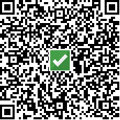 Healthcare Providers Similar to 1427864230 NPI Number | NPI Registry | www.DataLabs.Health