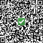 Healthcare Providers Similar to 1427865492 NPI Number | NPI Registry | www.DataLabs.Health