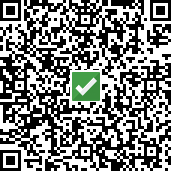 Healthcare Providers Similar to 1427865690 NPI Number | NPI Registry | www.DataLabs.Health