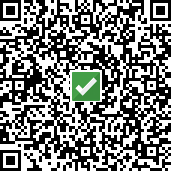 Healthcare Providers Similar to 1427866151 NPI Number | NPI Registry | www.DataLabs.Health