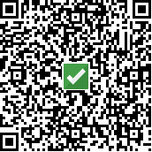 Healthcare Providers Similar to 1427868157 NPI Number | NPI Registry | www.DataLabs.Health