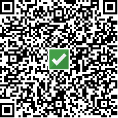 Healthcare Providers Similar to 1427868504 NPI Number | NPI Registry | www.DataLabs.Health