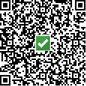 Healthcare Providers Similar to 1427868660 NPI Number | NPI Registry | www.DataLabs.Health