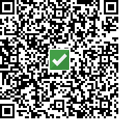 Healthcare Providers Similar to 1427868694 NPI Number | NPI Registry | www.DataLabs.Health