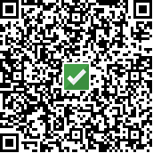 Healthcare Providers Similar to 1427869130 NPI Number | NPI Registry | www.DataLabs.Health