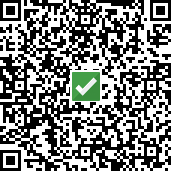 Healthcare Providers Similar to 1427869148 NPI Number | NPI Registry | www.DataLabs.Health