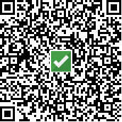 Healthcare Providers Similar to 1427869262 NPI Number | NPI Registry | www.DataLabs.Health