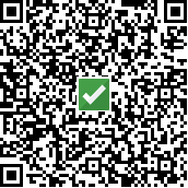 Healthcare Providers Similar to 1427869528 NPI Number | NPI Registry | www.DataLabs.Health