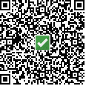 Healthcare Providers Similar to 1427869825 NPI Number | NPI Registry | www.DataLabs.Health