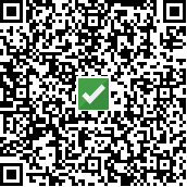 Healthcare Providers Similar to 1427870476 NPI Number | NPI Registry | www.DataLabs.Health