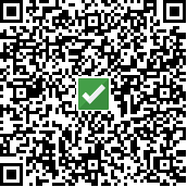 Healthcare Providers Similar to 1427871029 NPI Number | NPI Registry | www.DataLabs.Health