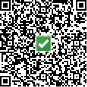 Healthcare Providers Similar to 1427871284 NPI Number | NPI Registry | www.DataLabs.Health