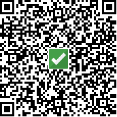 Healthcare Providers Similar to 1427872092 NPI Number | NPI Registry | www.DataLabs.Health