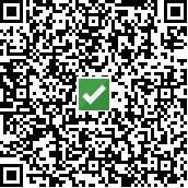 Healthcare Providers Similar to 1427872530 NPI Number | NPI Registry | www.DataLabs.Health