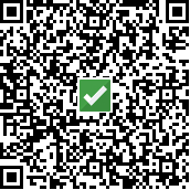 Healthcare Providers Similar to 1427872548 NPI Number | NPI Registry | www.DataLabs.Health