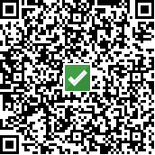 Healthcare Providers Similar to 1427872647 NPI Number | NPI Registry | www.DataLabs.Health