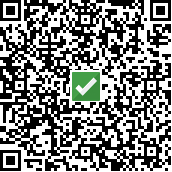 Healthcare Providers Similar to 1427873462 NPI Number | NPI Registry | www.DataLabs.Health