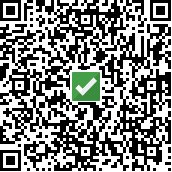 Healthcare Providers Similar to 1427873736 NPI Number | NPI Registry | www.DataLabs.Health