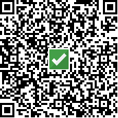 Healthcare Providers Similar to 1427875517 NPI Number | NPI Registry | www.DataLabs.Health