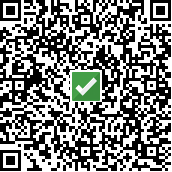 Healthcare Providers Similar to 1427875657 NPI Number | NPI Registry | www.DataLabs.Health