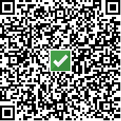 Healthcare Providers Similar to 1427875962 NPI Number | NPI Registry | www.DataLabs.Health