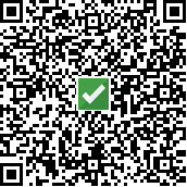 Healthcare Providers Similar to 1427878271 NPI Number | NPI Registry | www.DataLabs.Health