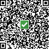 Healthcare Providers Similar to 1427878347 NPI Number | NPI Registry | www.DataLabs.Health