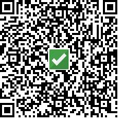 Healthcare Providers Similar to 1427878495 NPI Number | NPI Registry | www.DataLabs.Health