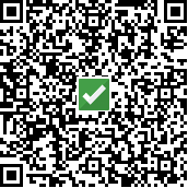 Healthcare Providers Similar to 1427878545 NPI Number | NPI Registry | www.DataLabs.Health